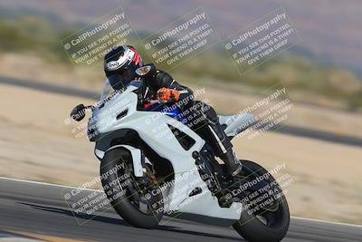 media/Nov-12-2023-SoCal Trackdays (Sun) [[5d1fba4e7d]]/Turn 14 (1035am)/
